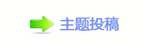 ㈀　㈀㄀瑞덯浑ᩏ_噙퍾鱧